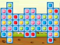 https://arcade-games.space/game/classical-candies-match-3