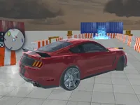 https://arcade-games.space/game/supercar-parking-simulator