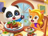https://arcade-games.space/game/little-panda-world-recipe