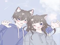 https://arcade-games.space/game/cute-anime-couple