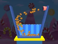 https://arcade-games.space/game/candy-burst