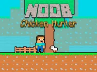 https://arcade-games.space/game/noob-chicken-hunter
