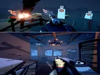 https://arcade-games.space/game/private-war-training