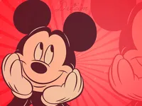 https://arcade-games.space/game/mickey-mouse-match3