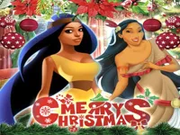 https://arcade-games.space/game/pocahontas-christmas-sweater-dress-up