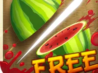 https://arcade-games.space/game/fruit-slice-fruit-ninja-classic