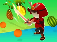 https://arcade-games.space/game/samurai-slash-3d