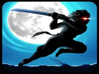 https://arcade-games.space/game/stickman-shadow-ninja-force