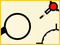 https://arcade-games.space/game/rodha
