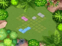 https://arcade-games.space/game/isometric-puzzle