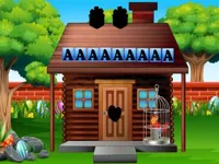 https://arcade-games.space/game/rescue-the-pirate-parrot