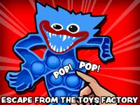 https://arcade-games.space/game/escape-from-the-toys-factory