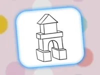 https://arcade-games.space/game/coloring-book-toy-shop-2