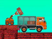 https://arcade-games.space/game/truck-loader-master