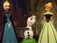 https://arcade-games.space/game/princess-stars-jigsaw