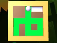 https://arcade-games.space/game/roller-splat-halloween-edition