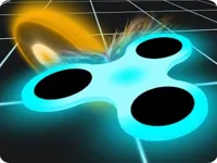 https://arcade-games.space/game/fidget-spinner-game