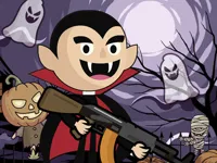 https://arcade-games.space/game/mr-dracula