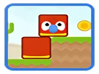 https://arcade-games.space/game/blocky-friends-adventure