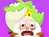 https://arcade-games.space/game/rescue-the-king