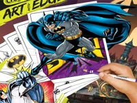 https://arcade-games.space/game/coloring-book-for-batman