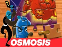 https://arcade-games.space/game/osmosis-jones-jigsaw-puzzle