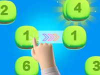 https://arcade-games.space/game/match-20-challenge