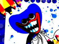 https://arcade-games.space/game/bts-poppy-playtime-coloring