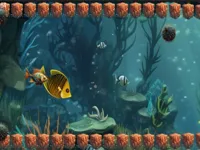 https://arcade-games.space/game/endless-fish-fun