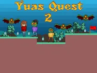https://arcade-games.space/game/yuas-quest-2