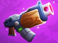 https://arcade-games.space/game/pocket-battle-royale