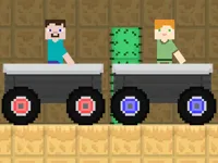 https://arcade-games.space/game/steve-alex-drive