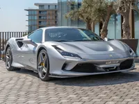 https://arcade-games.space/game/ferrari-f8-tributo-puzzle