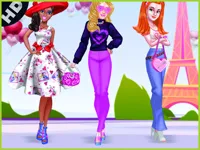 https://arcade-games.space/game/bonnie-and-bffs-valentine-day-party
