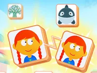 https://arcade-games.space/game/connect-joy