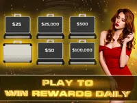 https://arcade-games.space/game/deal-master