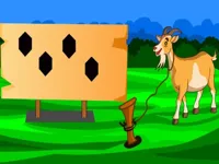 https://arcade-games.space/game/g2m-rescue-the-goat-2