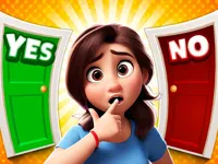 https://arcade-games.space/game/yes-or-no-challenge-run