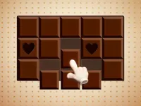 https://arcade-games.space/game/choco-blocks