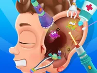 https://arcade-games.space/game/ear-doctor-online