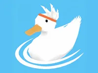 https://arcade-games.space/game/ducklings-io