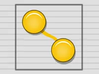 https://arcade-games.space/game/connect-the-balls