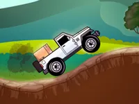 https://arcade-games.space/game/cargo-jeep-racing