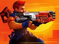 https://arcade-games.space/game/metal-soldiers