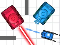 https://arcade-games.space/game/tank-mayhem