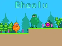 https://arcade-games.space/game/bhoolu