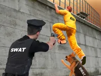 https://arcade-games.space/game/prison-survive-break-escape