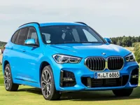 https://arcade-games.space/game/bmw-x1-puzzle