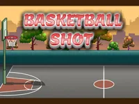 https://arcade-games.space/game/basketball-shot-one