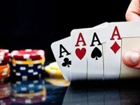 https://arcade-games.space/game/offline-poker